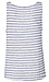 Side Knot Tank Top Thumb 2