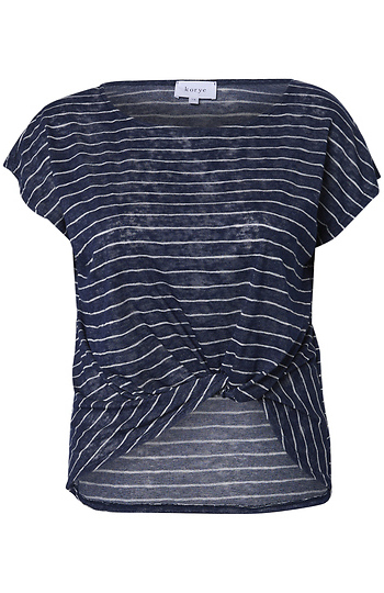 Side Knot Top Slide 1