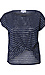 Side Knot Top Thumb 1