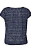 Side Knot Top Thumb 2