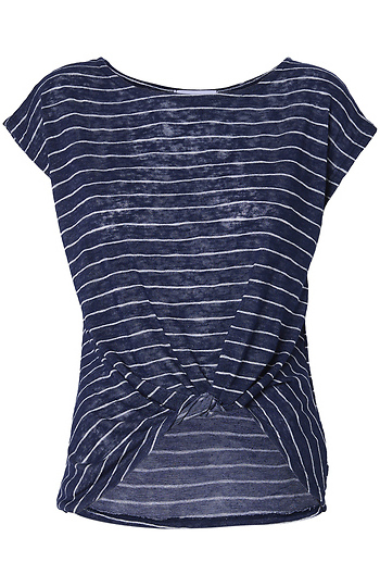 Side Knot Top Slide 1