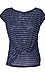 Side Knot Top Thumb 1