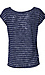 Side Knot Top Thumb 2