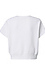 Cap Sleeve Knit Thumb 2