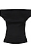 Off-Shoulder Top Thumb 1