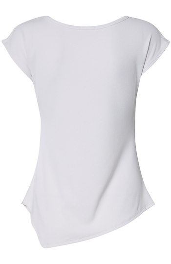 Short Sleeve Top Slide 1