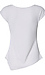 Short Sleeve Top Thumb 1