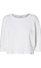 3/4 Knit Top Thumb 1