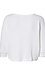3/4 Knit Top Thumb 2