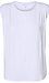 Cap Sleeve Top Thumb 1