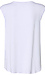 Cap Sleeve Top Thumb 2