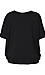 3/4 Sleeve Top Thumb 2