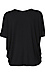 3/4 Sleeve Top Thumb 2