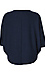 Ribbed 3/4 Knit Top Thumb 2