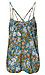 Cross Back Cami Thumb 2