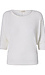 Waffle Knit Top Thumb 1