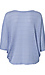 V-Neck Pointelle Top Thumb 2