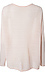 Boatneck Long Sleeve Thumb 2