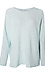 Boatneck Long Sleeve Thumb 1
