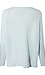 Boatneck Long Sleeve Thumb 2