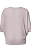 Cloud Rib 3/4 Knit Top Thumb 2