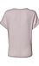 Short Sleeve Rib Top Thumb 2