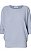 3/4 Sleeve Top Thumb 1