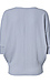 3/4 Sleeve Top Thumb 2