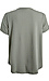 Rib Knit Tee Thumb 2