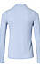 Mock Neck Top Thumb 2