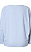 Ribbed Long Sleeve Top Thumb 2