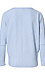 Ribbed Long Sleeve Top Thumb 2