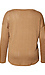 Textured Long Sleeve Top Thumb 2