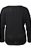 Textured Long Sleeve Top Thumb 2