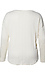Textured Long Sleeve Top Thumb 2