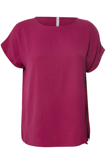 Short Sleeve Top Slide 1