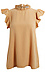 Ruffle Top Thumb 1