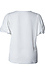 Airflow V-Neck Bubble Top Thumb 2