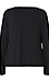 Cowl Neck Top Thumb 2