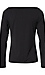 Cowl Neck Top Thumb 2
