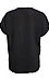 V Neck Short Sleeve Top Thumb 2