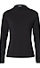 Mock Neck Top Thumb 1