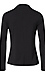 Mock Neck Top Thumb 2
