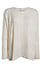 Textured Knit Long Sleeve Thumb 1