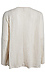 Textured Knit Long Sleeve Thumb 2