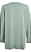 Thread & Supply Oversized V-Neck Lounge Top Thumb 2