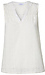 Sleeveless Top Thumb 1