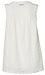 Sleeveless Top Thumb 2
