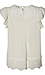 Short Sleeve Ruffle Top Thumb 2