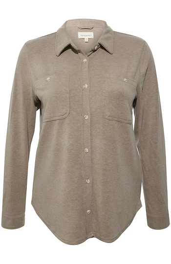 Thread & Supply Button Front Top Slide 1